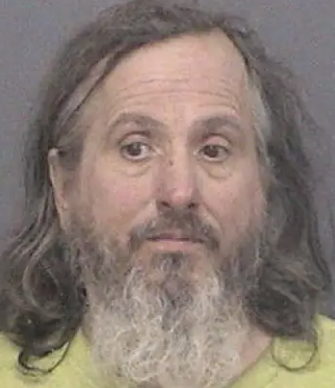 NATHAN J. BAILEY
