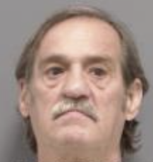 DENNIS MYRON BARTA