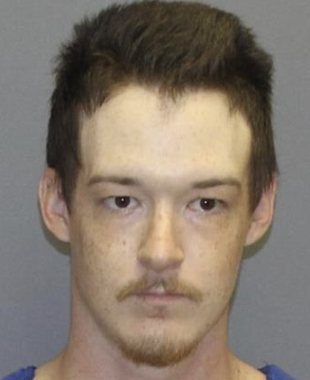 HOLDEN WILLIAM BRIGGS