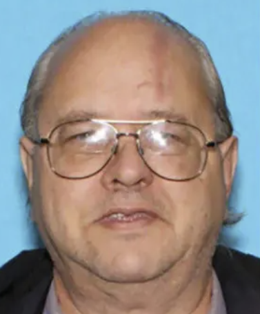 JASON RODERIC CORNELL