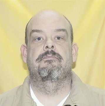 GREGORY A. DEMOSS