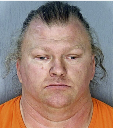 DONALD A. DESCHLER