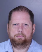 WILLIAM H. DETWILER III