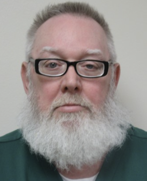 DAVID ANDREW DUNN