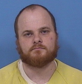 NOLAN W. EDWARDS