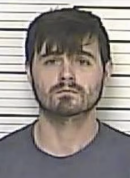 AUSTIN HARDIN