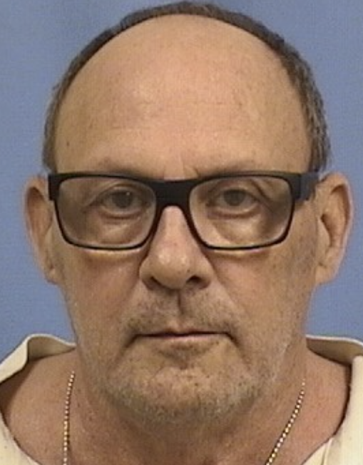 DAVID RUSSELL HATTON