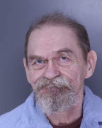 ROBERT LAVERNE HEATH