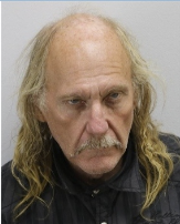 RICKY LEE HORTON