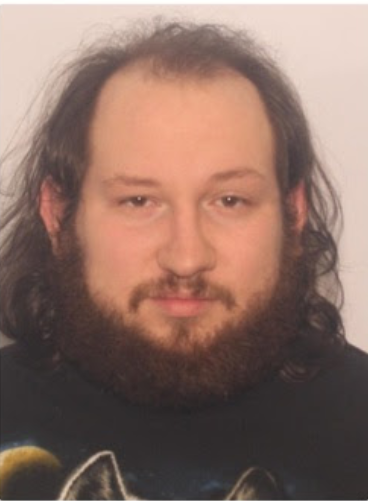 RANDALL CODY HUMPHRIES