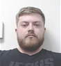 LANCE MICHAEL MARSHALL