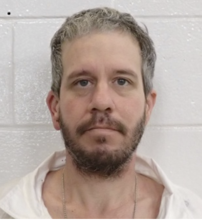 HENRY WAYNE MCCLURE