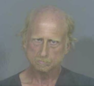 STEVEN MYERS