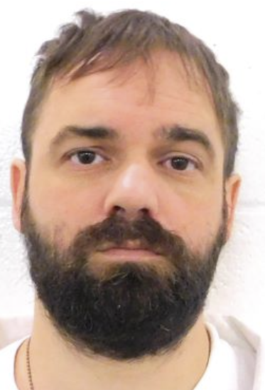 NATHAN GENE PERKINS