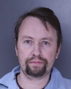 FREDERICK H. RASZMANN