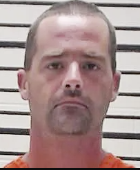 JONATHON CURTIS TIDD