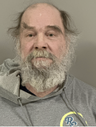 ROY L. WENTZ